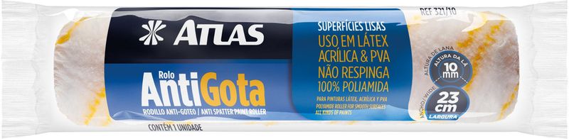 ROLO-DE-LA-ATLAS-ANTIGOTA-321-10-23CM