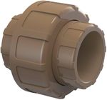 UNIAO-SOLDAVEL-TIGRE-60MM
