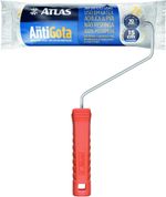 ROLO-DE-LA-ATLAS-ANTIGOTA-321-15-15-CM