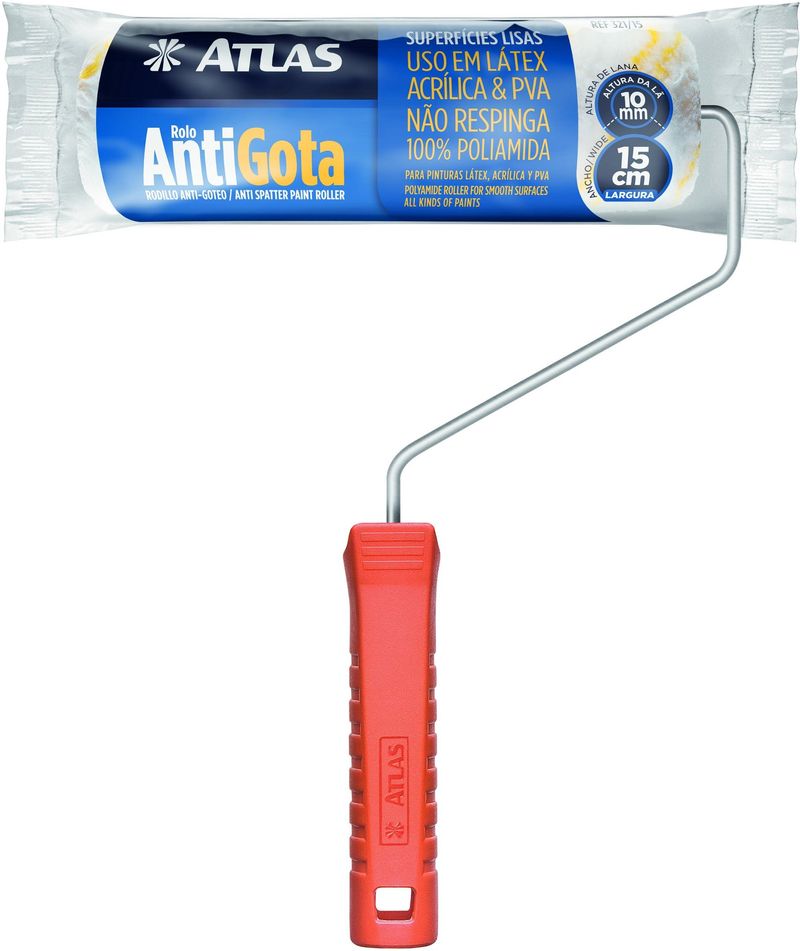 ROLO-DE-LA-ATLAS-ANTIGOTA-321-15-15-CM