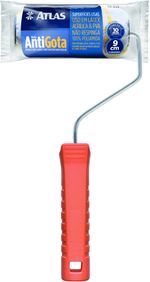 ROLO-DE-LA-ATLAS-ANTIGOTA-321-9-9CM