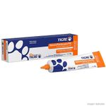 ADESIVO-COLA-SOLDA-PVC-BISNAGA-TIGRE-17G