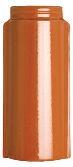 CUMEEIRA-CERAMICA-ESMALTADA-PREMIER-WAVE-PINHAO