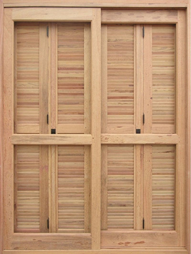 PORTAO-DE-MADEIRA-ANGELIM-PANTOGRAFICO-BH-222-140X213X13-VIDRO-LISO