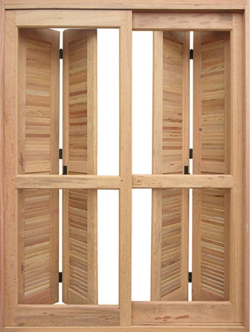 PORTAO-DE-MADEIRA-ANGELIM-PANTOGRAFICO-BH-222-140X213X13-VIDRO-LISO