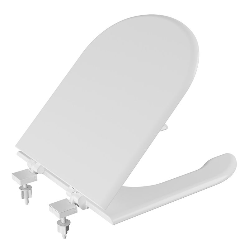 ASSENTO-SANITARIO-LAQUEADO-ASTRA-VOGUE-PLUS-TVC--MAP-BRANCO