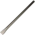 TALHADEIRA-STANDARD-SDS-MAX-25X400MM-2608690141