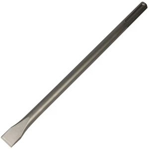 Talhadeira de Aço Standard Bosch SDS-Max 25x400mm