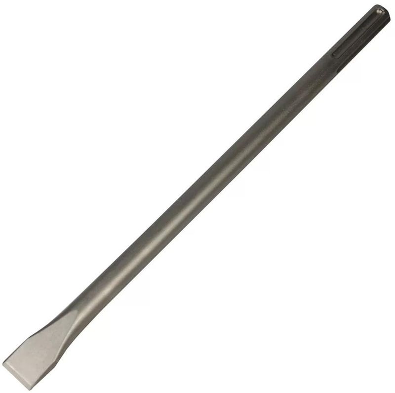 TALHADEIRA-STANDARD-SDS-MAX-25X400MM-2608690141