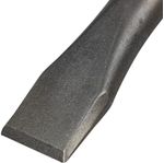 TALHADEIRA-STANDARD-SDS-MAX-25X400MM-2608690141
