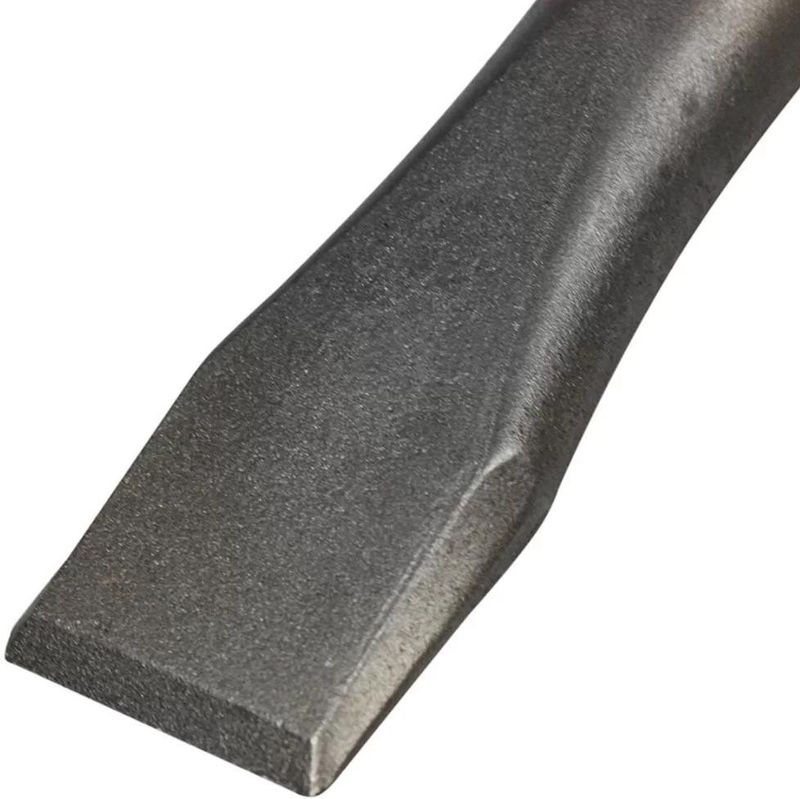 TALHADEIRA-STANDARD-SDS-MAX-25X400MM-2608690141