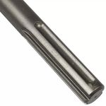 TALHADEIRA-STANDARD-SDS-MAX-25X400MM-2608690141