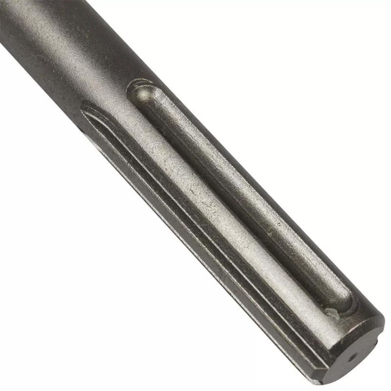TALHADEIRA-STANDARD-SDS-MAX-25X400MM-2608690141