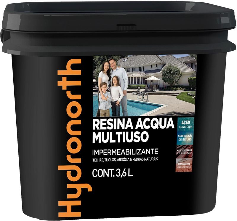 TINTA-TELHA-HYD-ACQUA-CINZA-36L