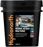 RESINA-HYDRONORT-TELHA-ACQUA-INCOLOR-18L