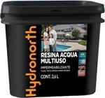 Tinta-Impermeabilizante-Para-Telha-Hydronorth-Acqua-Multiuso-Ceramica-Telha-36L