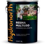 RESINA-HYDRON-INCOLOR-ALTO-BRILHO-PEDRAS-TELHAS-18L