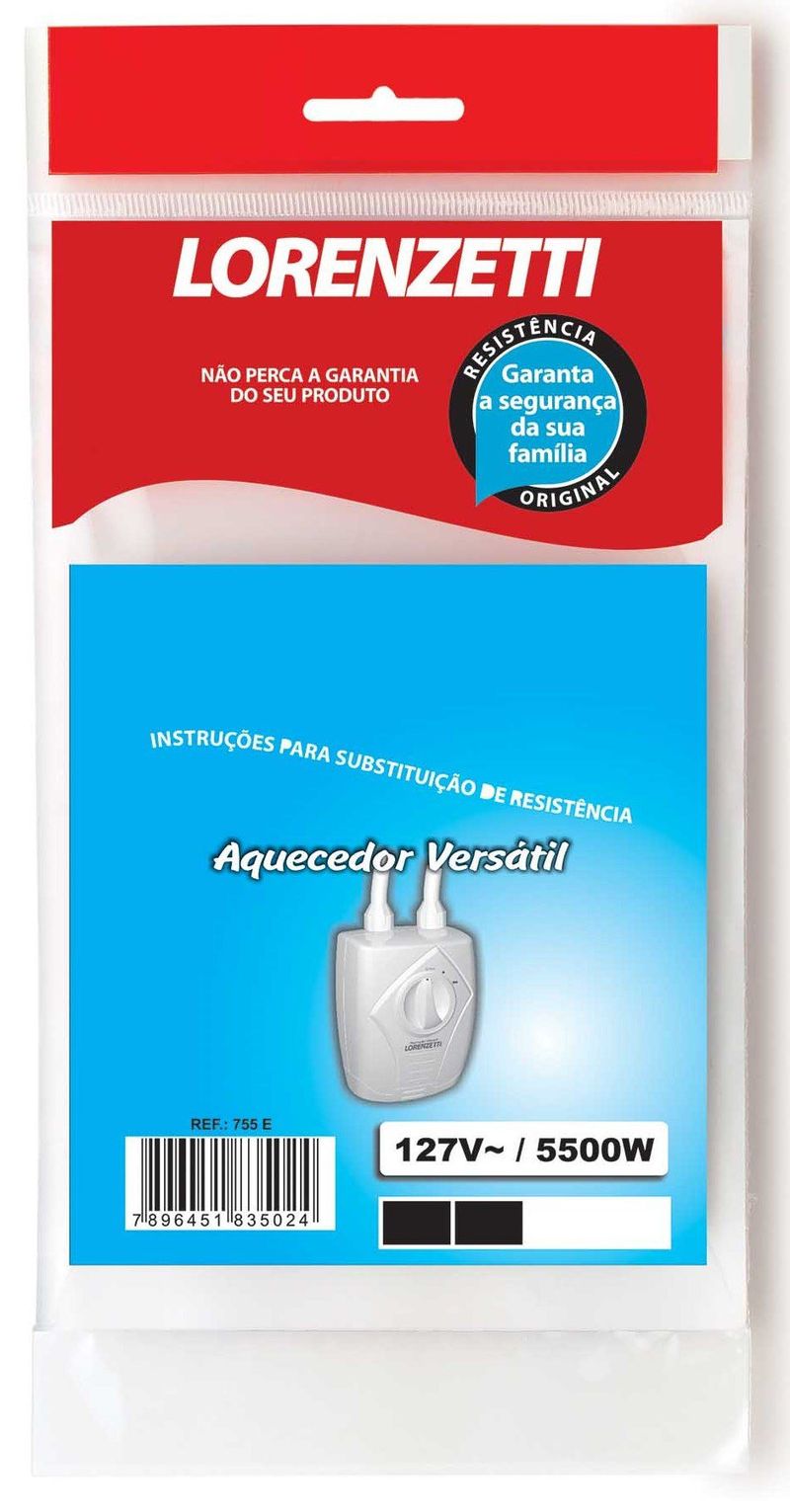 RESISTENCIA-AQUECEDOR-LORENZETTI-VERSATIL-755E-5500W-110V