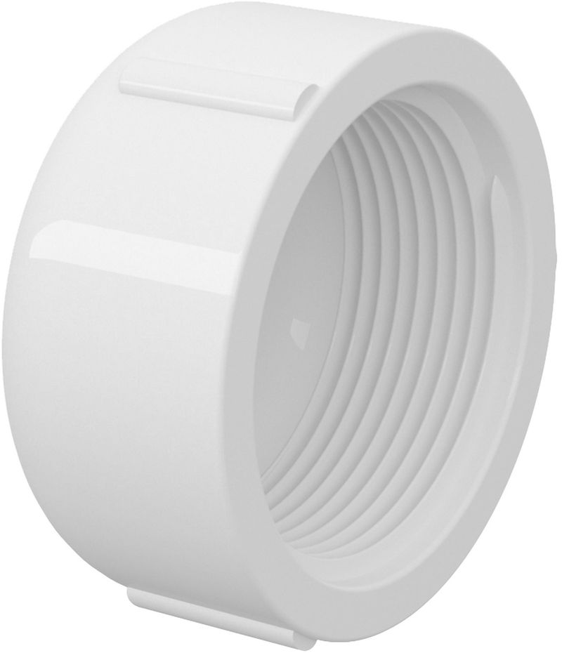 CAP-ROSCAVEL-TIGRE-1-