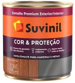 Tinta-Esmalte-Suvinil-Brilhante-Vermelho-225ml