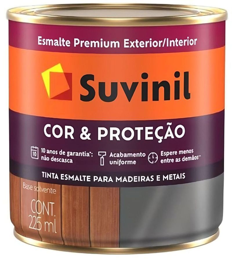Tinta-Esmalte-Suvinil-Brilhante-Vermelho-225ml
