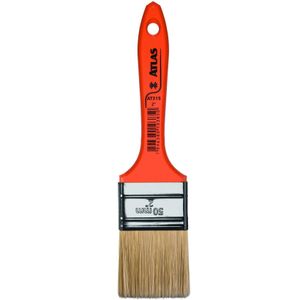 Pincel Atlas 315 2"