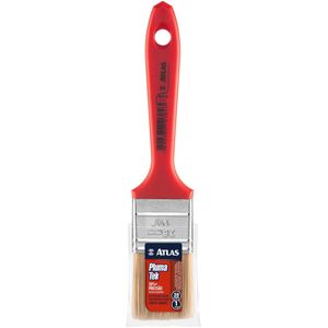 Pincel Atlas 315 1.1/2"