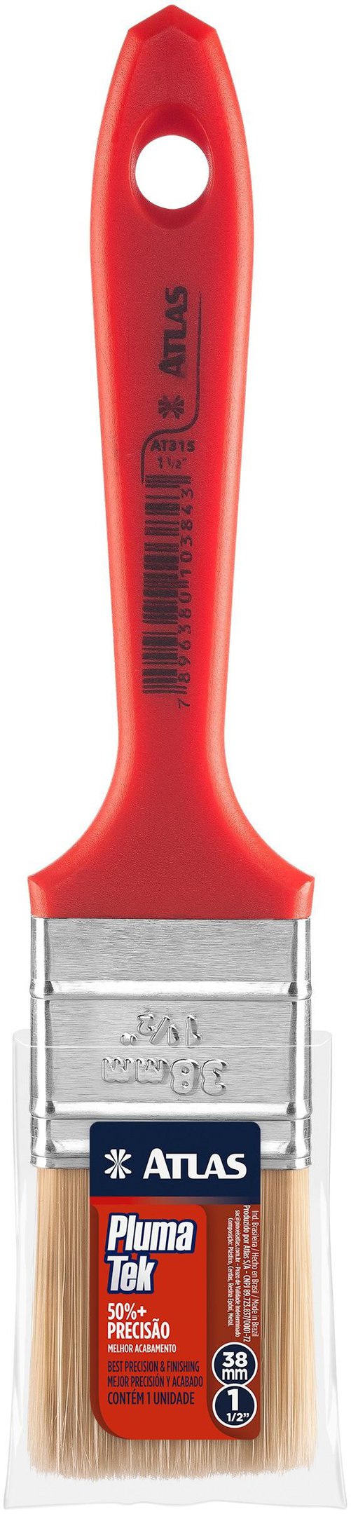 PINCEL-ATLAS-315-1-1-2-