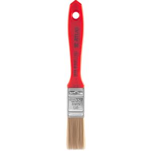 Pincel Atlas 315 3/4"