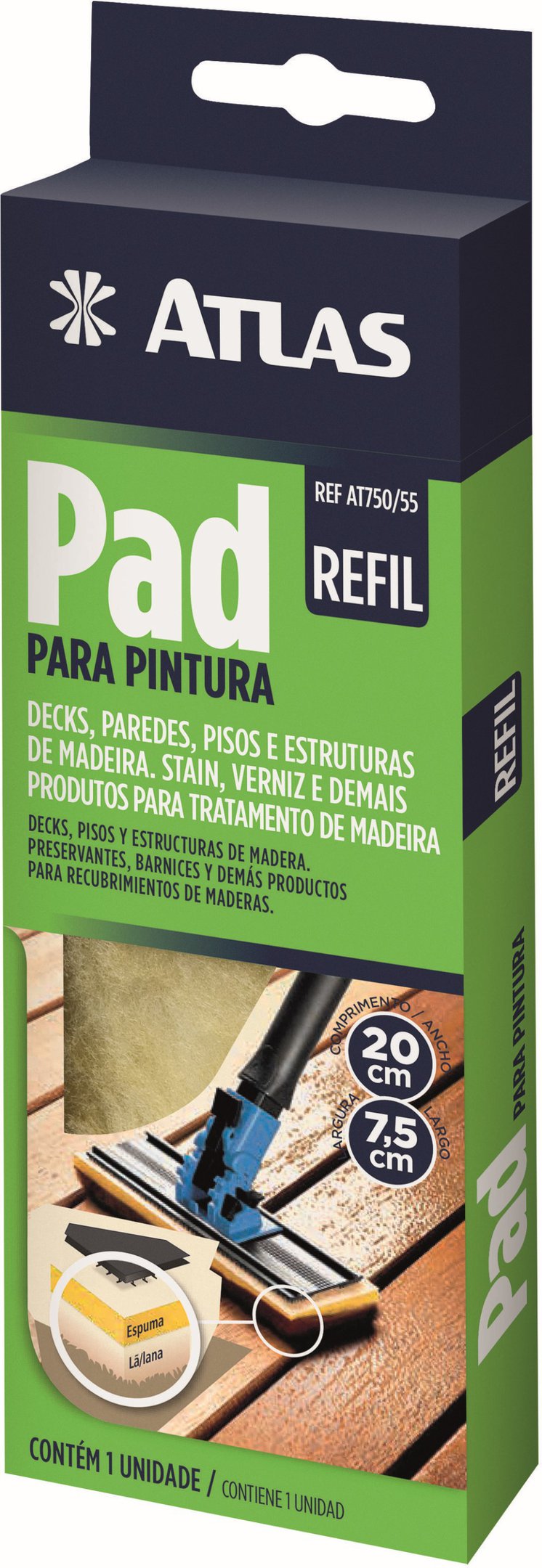 REFIL-PARA-PAD-DE-PINTURA-ATLAS-750-55