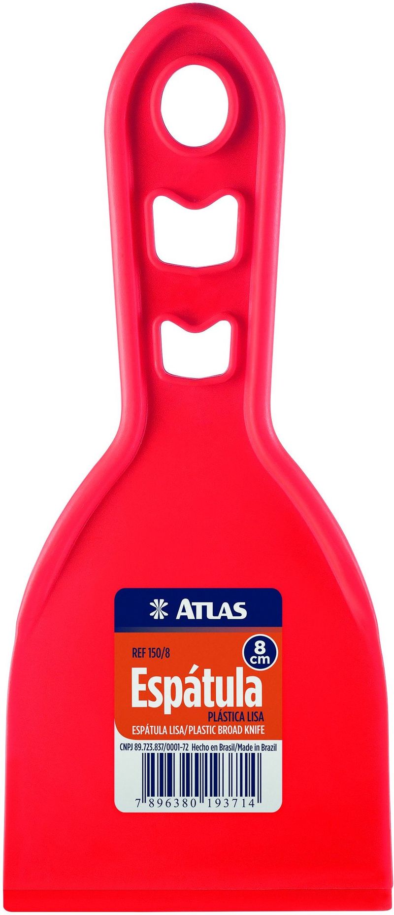 ESPATULA-DE-PLASTICO-LISA-ATLAS-150-8