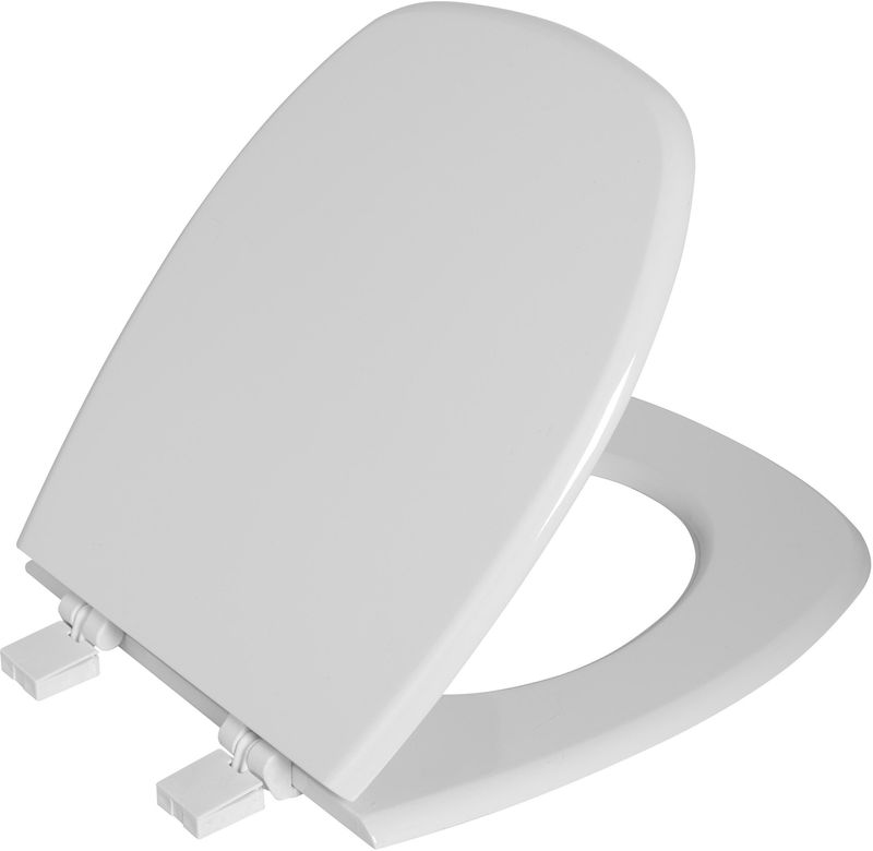 ASSENTO-SANITARIO-LAQUEADO-ASTRA-THEMA-TTH-MAP-BRANCO