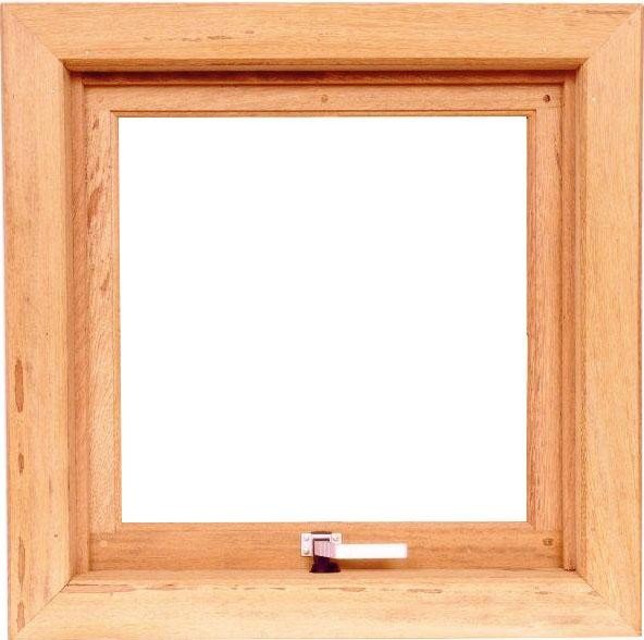 JANELA-DE-MADEIRA-ANGELIM-BH-1131-MAXIAR-60X60X9-VIDRO-LISO-COM-BAGUETE