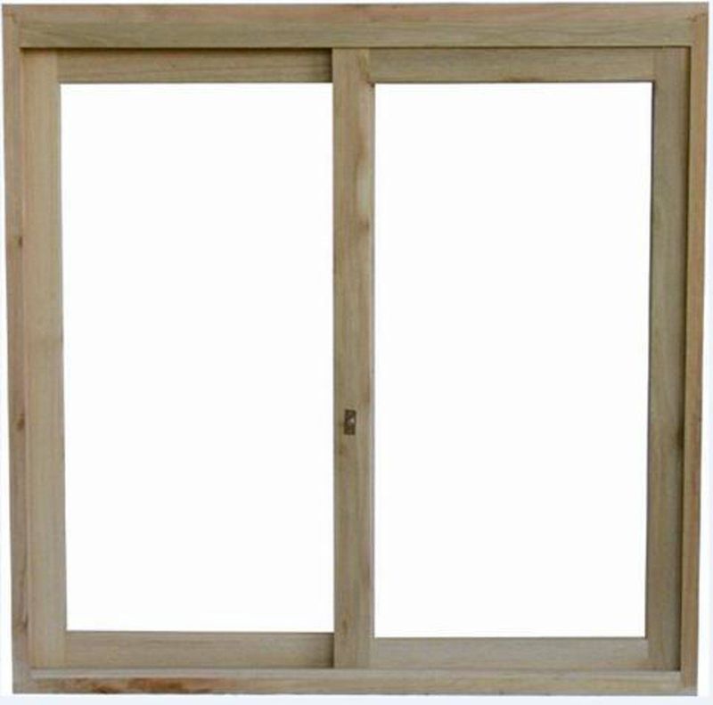 JANELA-DE-MADEIRA-EUCALIPTO-RONDOSUL-CORRER-SEM-VENEZIANA-EWK380-100X100X94-VIDRO-LISO