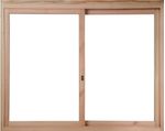 JANELA-DE-MADEIRA-EUCALIPTO-RONDOSUL-CORRER-SEM-VENEZIANA-EWK380-120X120X94-VIDRO-LISO