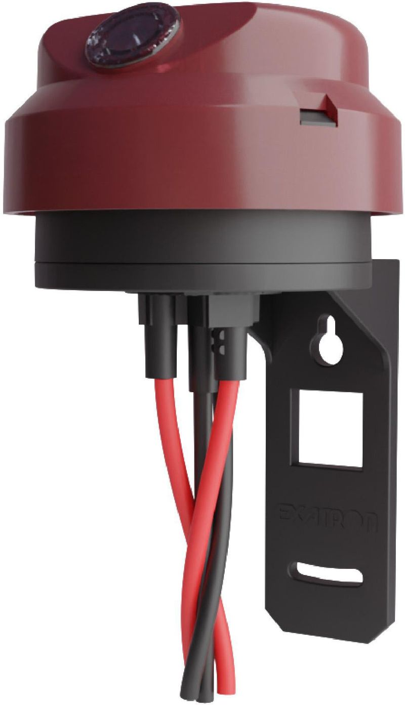 RELE-FOTOELETRICO-COM-BASE-FACIL-EXATRON-220V
