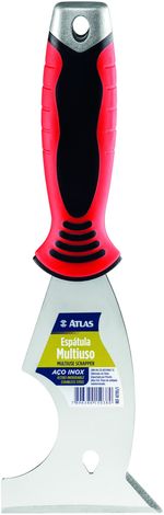 ESPATULA-DE-ACO-INOX-MULTIUSO-ATLAS-195-1