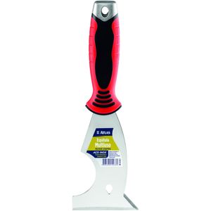 Espátula de Aço Inox Multiuso Atlas 195/1