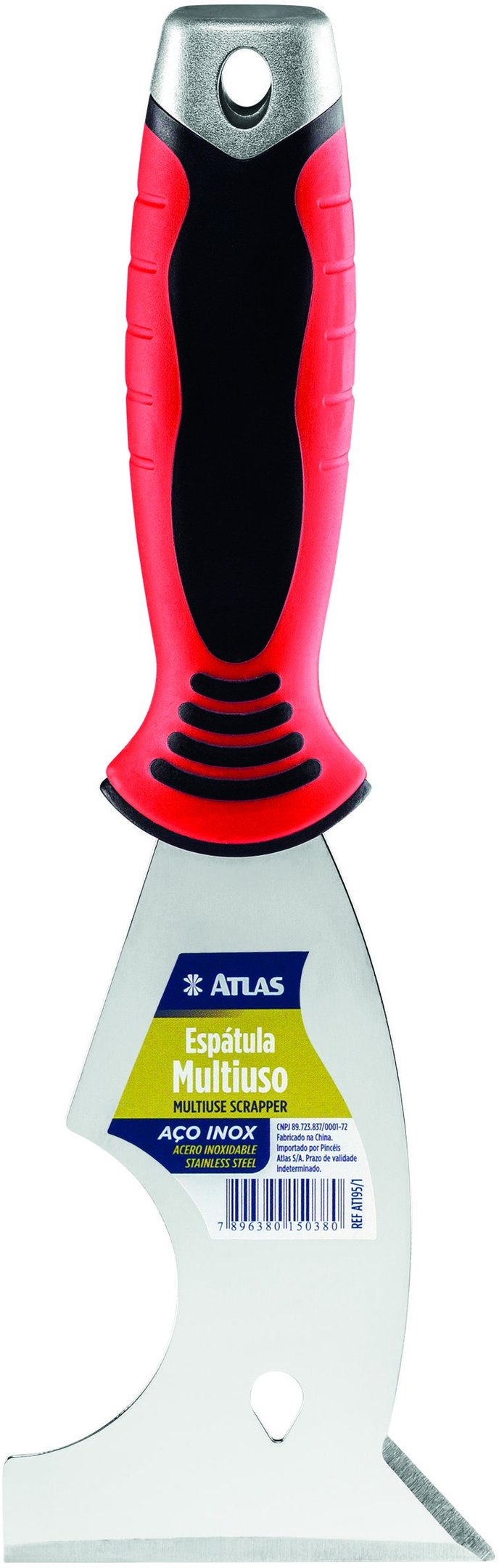 ESPATULA-DE-ACO-INOX-MULTIUSO-ATLAS-195-1
