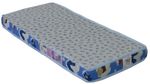 COLCHAO-INFANTIL-ESPUMA-D18-BABY-PHYSICAL-ORTOBOM-60X130X10CM