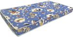 COLCHAO-INFANTIL-ESPUMA-D18-BABY-PHYSICAL-ORTOBOM-60X130X10CM