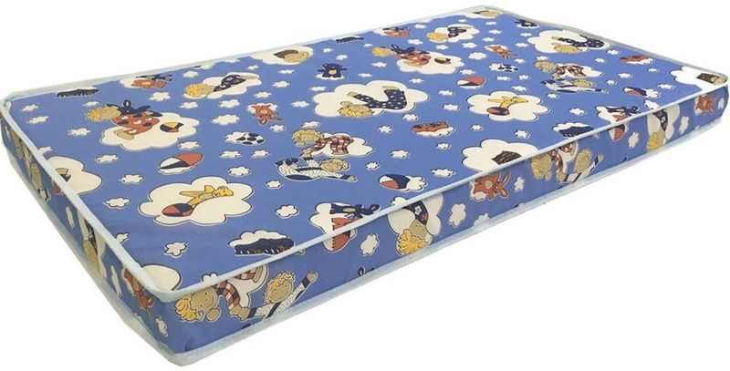 COLCHAO-INFANTIL-ESPUMA-D18-BABY-PHYSICAL-ORTOBOM-60X130X10CM