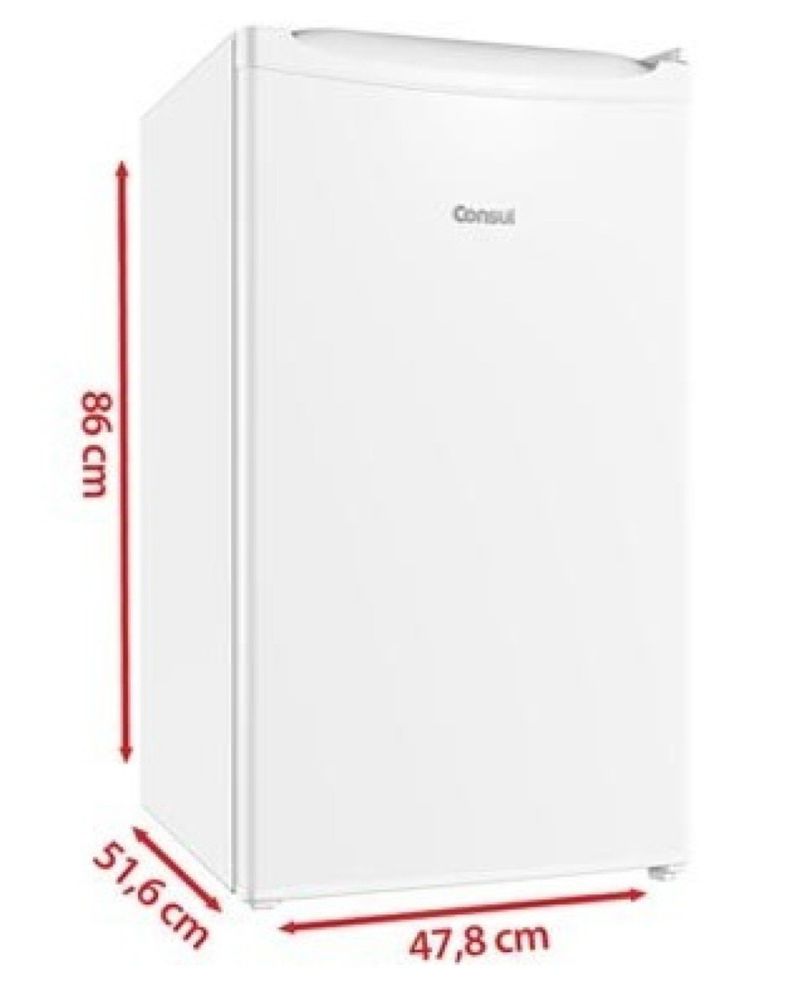 FRIGOBAR-CONSUL-CRC12CBANA-117-LITROS-BRANCO-110V