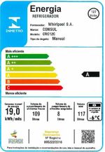 FRIGOBAR-CONSUL-CRC12CBANA-117-LITROS-BRANCO-110V