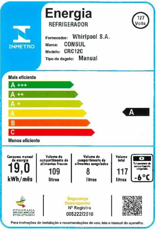 FRIGOBAR-CONSUL-CRC12CBANA-117-LITROS-BRANCO-110V