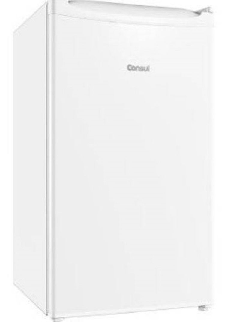 FRIGOBAR-CONSUL-CRC12CBBNA-117-LITROS-BRANCO-220V