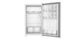 FRIGOBAR-CONSUL-CRC12CBBNA-117-LITROS-BRANCO-220V