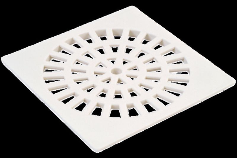 GRELHA-HERC-QUADRADA-PLASTICO-1284-150X150-BRANCO