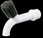 TORNEIRA-PIA-COZINHA-DE-PLASTICO-HERC-1126-CURTA-1-2-