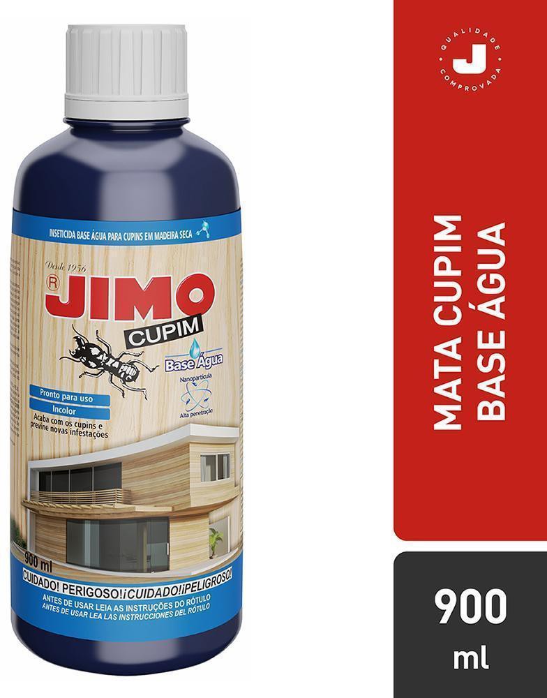Jimo-Cupim-Incolor-Base-Agua-900ml